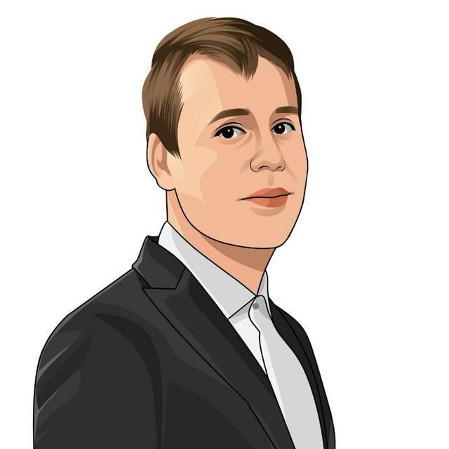 Profile-pic